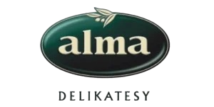 alma-300x151-removebg-preview