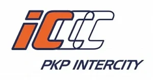 iccc-intercity-300x157