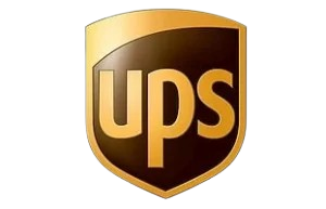 ups-300x193-removebg-preview