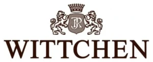 wittchen-logo-300x123