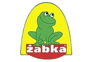 zabka-removebg-preview__1_-removebg-preview (1)